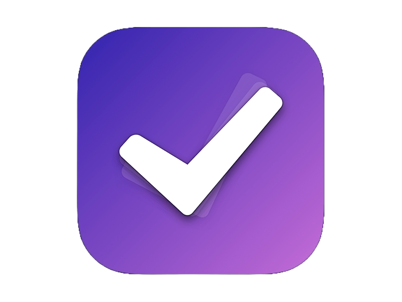 todo-list
